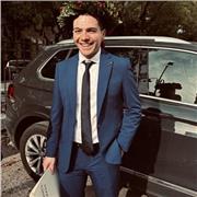 Offro ripetizioni individuali online per ragazzi e ragazze che abbiamo voglia di apprendere